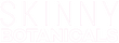 Skinny Botanicals